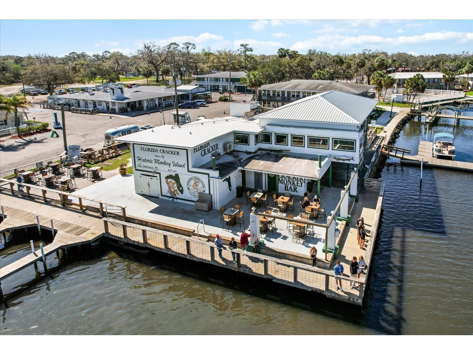 5164 S Swiftwater Way Homosassa FL 34448 - HOMOSASSA RIVER TB8472940 image62