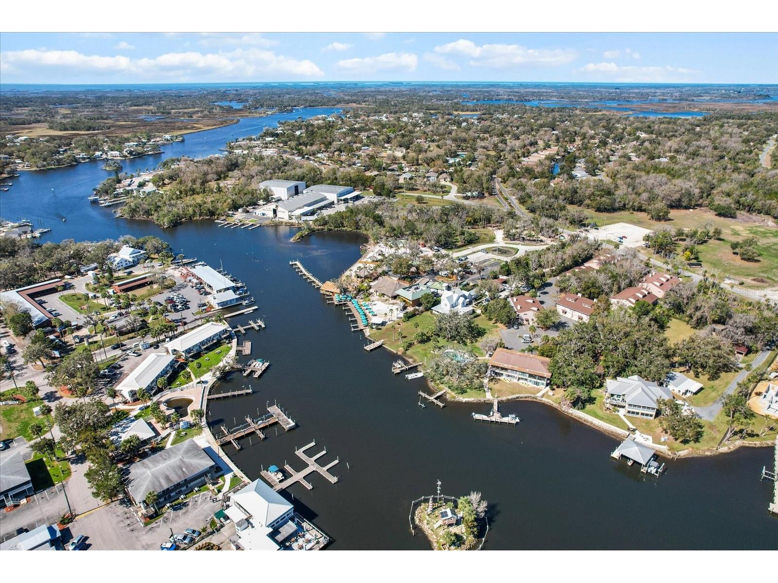 5164 S Swiftwater Way Homosassa FL 34448 - HOMOSASSA RIVER TB8472940 image63