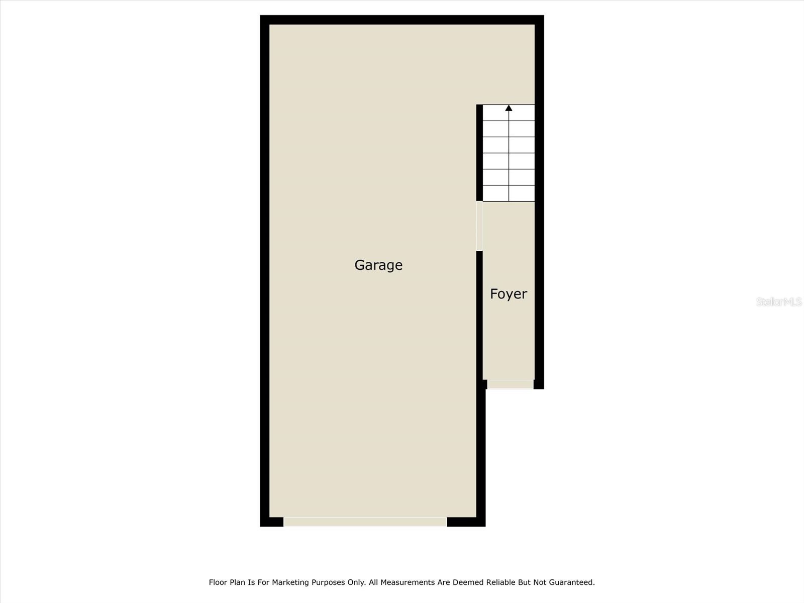 5164 S Swiftwater Way Homosassa FL 34448 - HOMOSASSA RIVER TB8472940 image64