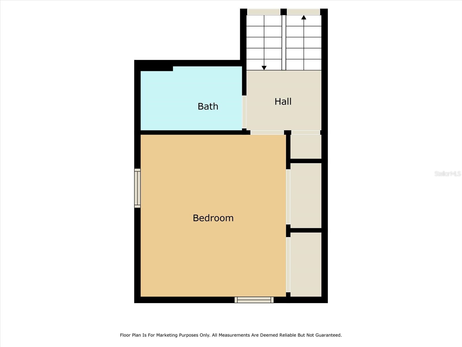 5164 S Swiftwater Way Homosassa FL 34448 - HOMOSASSA RIVER TB8472940 image66