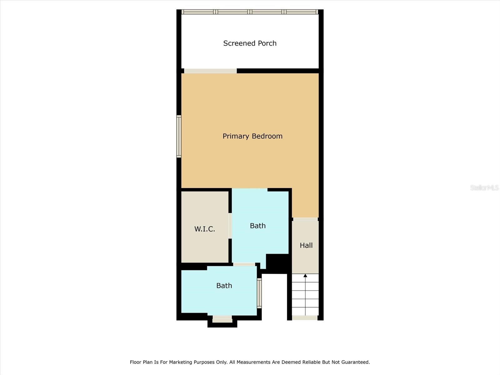 5164 S Swiftwater Way Homosassa FL 34448 - HOMOSASSA RIVER TB8472940 image67