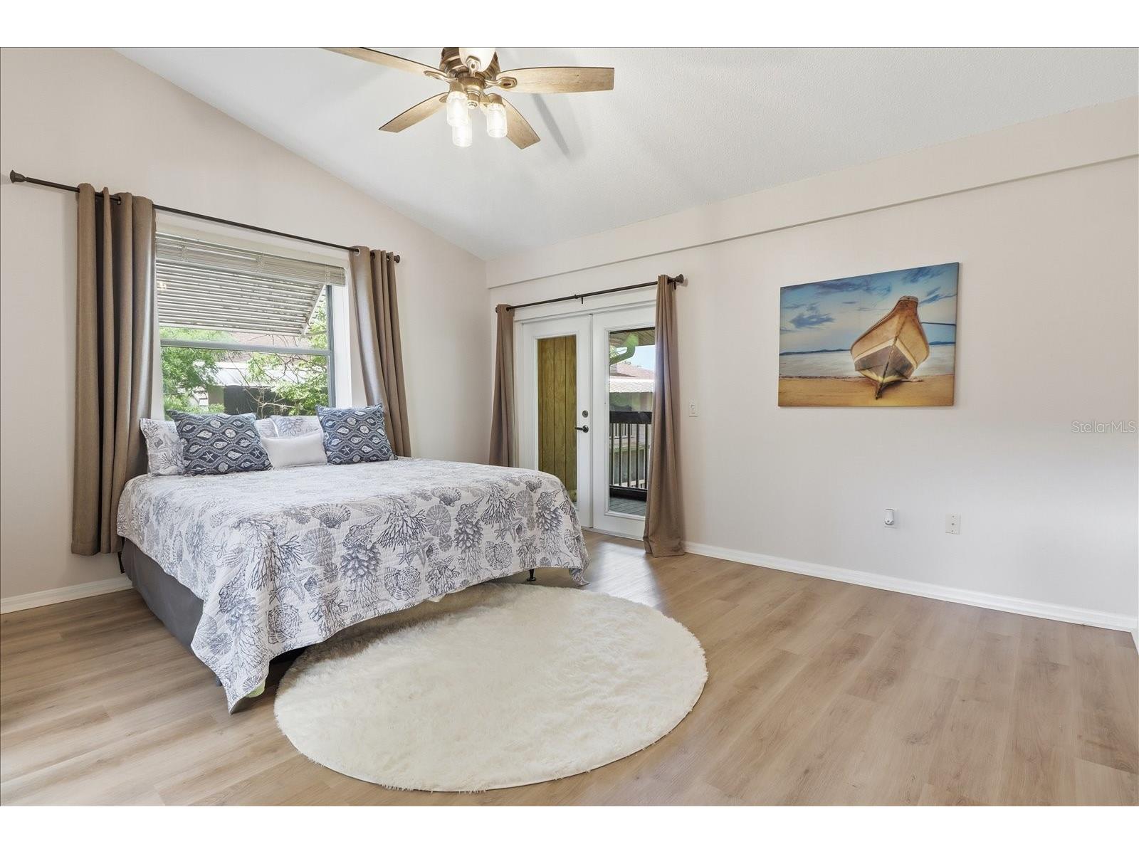 5164 S Swiftwater Way Homosassa FL 34448 - HOMOSASSA RIVER TB8472940 image7