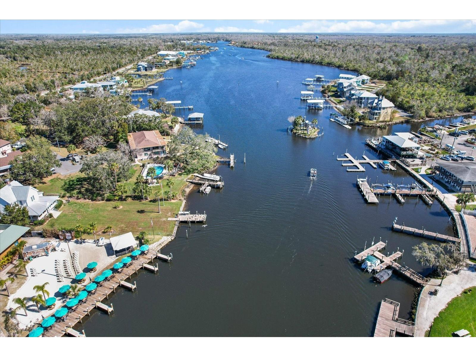 5164 S Swiftwater Way Homosassa FL 34448 - HOMOSASSA RIVER TB8472940 image8