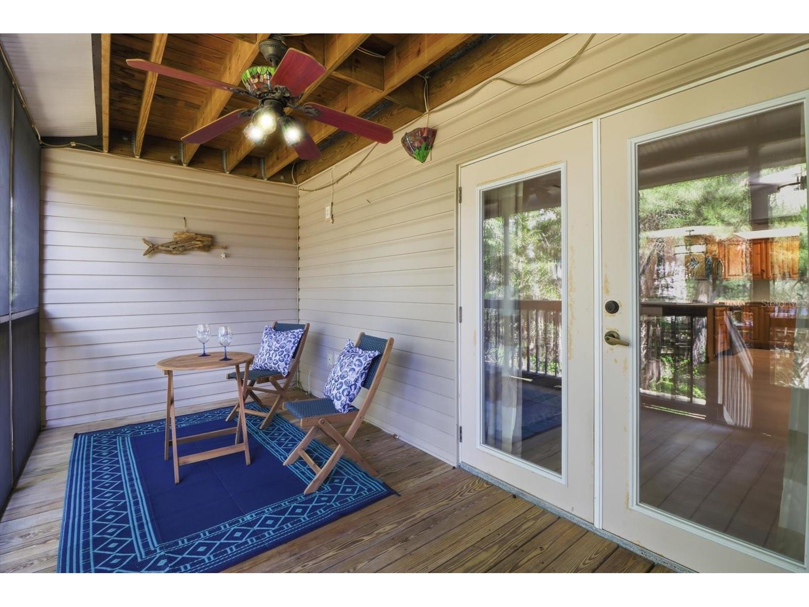 5164 S Swiftwater Way Homosassa FL 34448 - HOMOSASSA RIVER TB8472940 image9