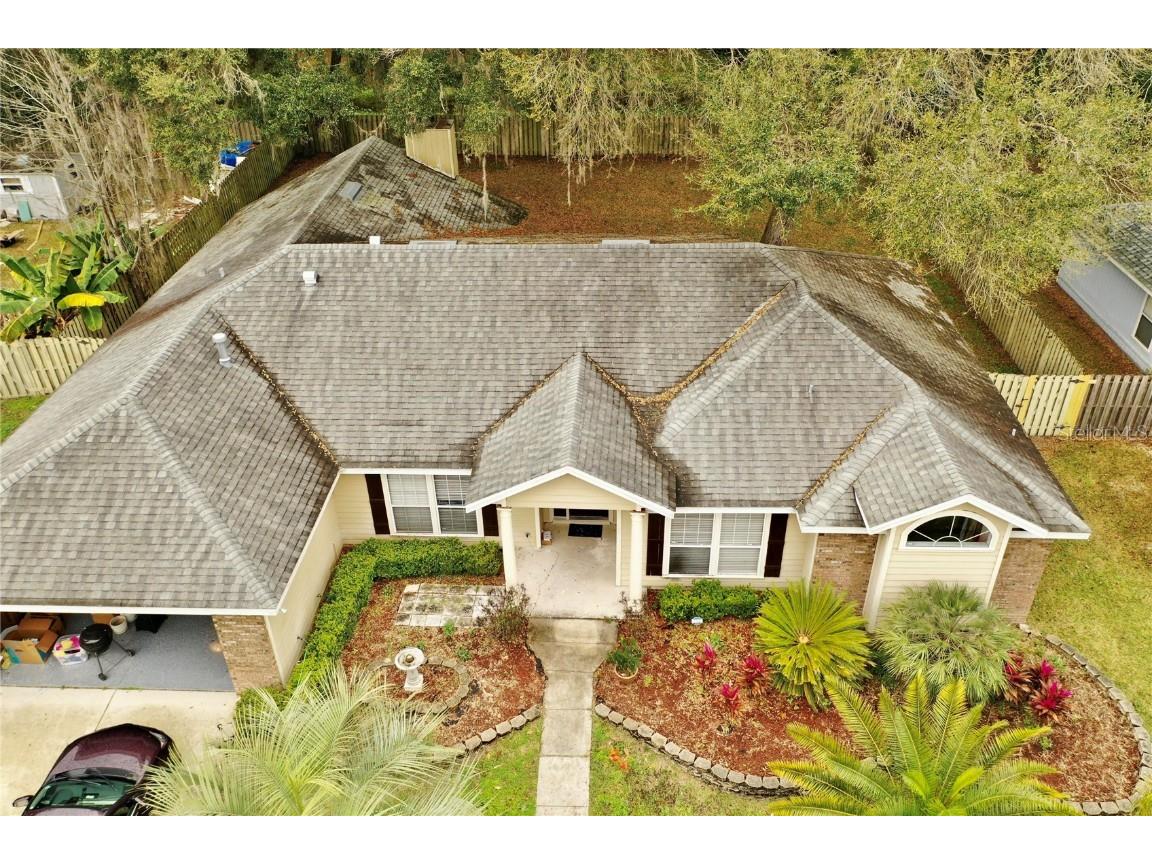 5164 SW 82nd Terrace Gainesville FL 32608 O6371928 image1