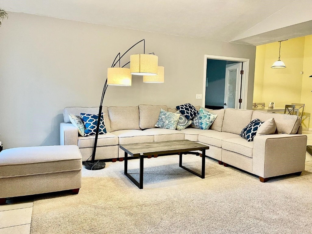 5164 SW 82nd Terrace Gainesville FL 32608 O6371928 image10