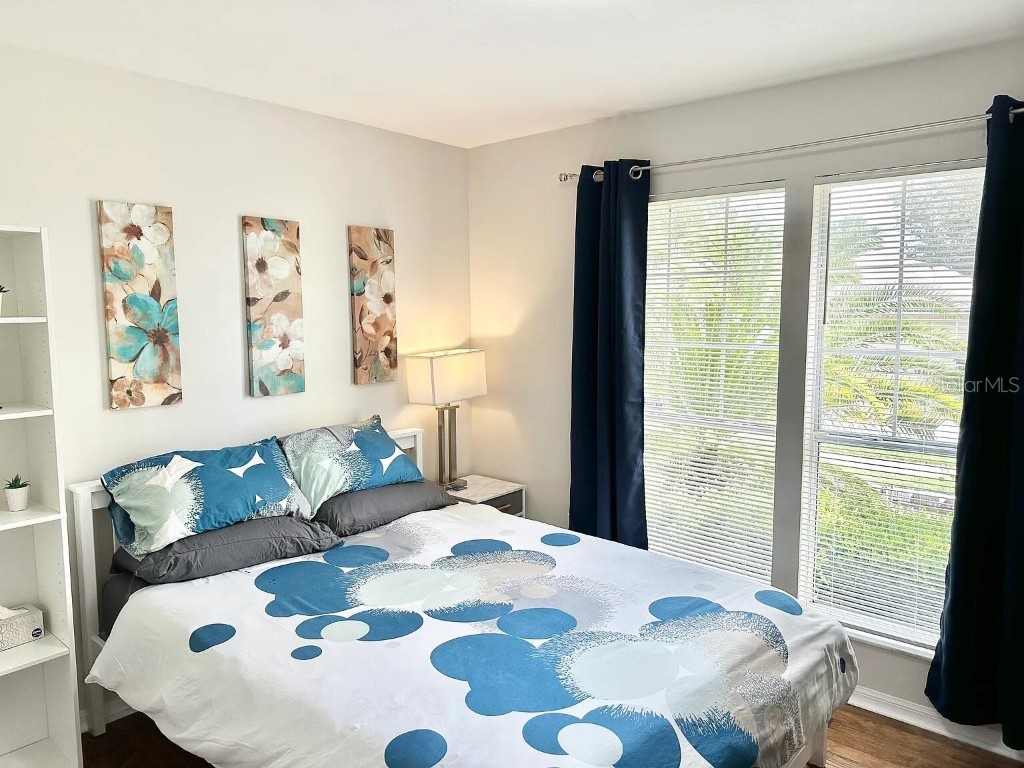 5164 SW 82nd Terrace Gainesville FL 32608 O6371928 image11