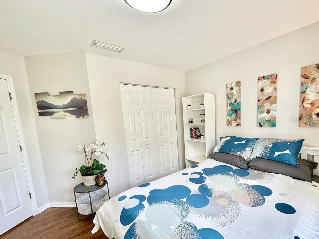 5164 SW 82nd Terrace Gainesville FL 32608 O6371928 image12