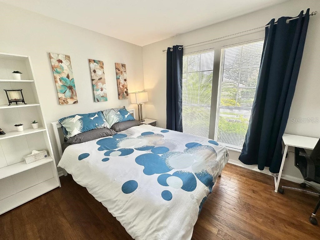 5164 SW 82nd Terrace Gainesville FL 32608 O6371928 image13