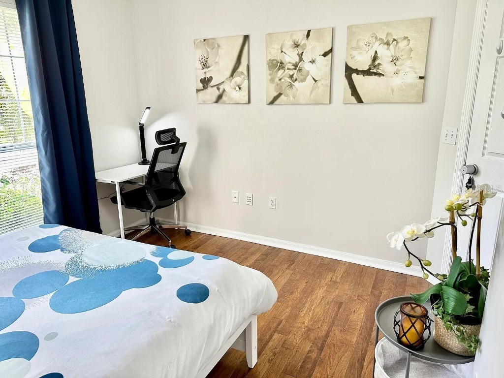 5164 SW 82nd Terrace Gainesville FL 32608 O6371928 image14