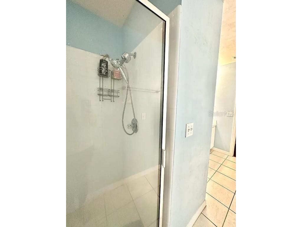 5164 SW 82nd Terrace Gainesville FL 32608 O6371928 image16