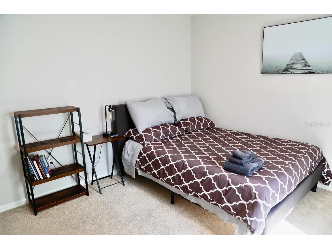 5164 SW 82nd Terrace Gainesville FL 32608 O6371928 image17