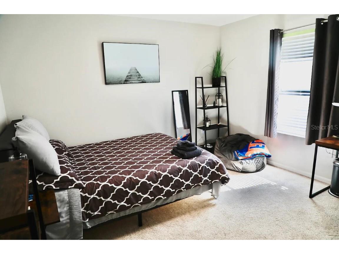 5164 SW 82nd Terrace Gainesville FL 32608 O6371928 image18