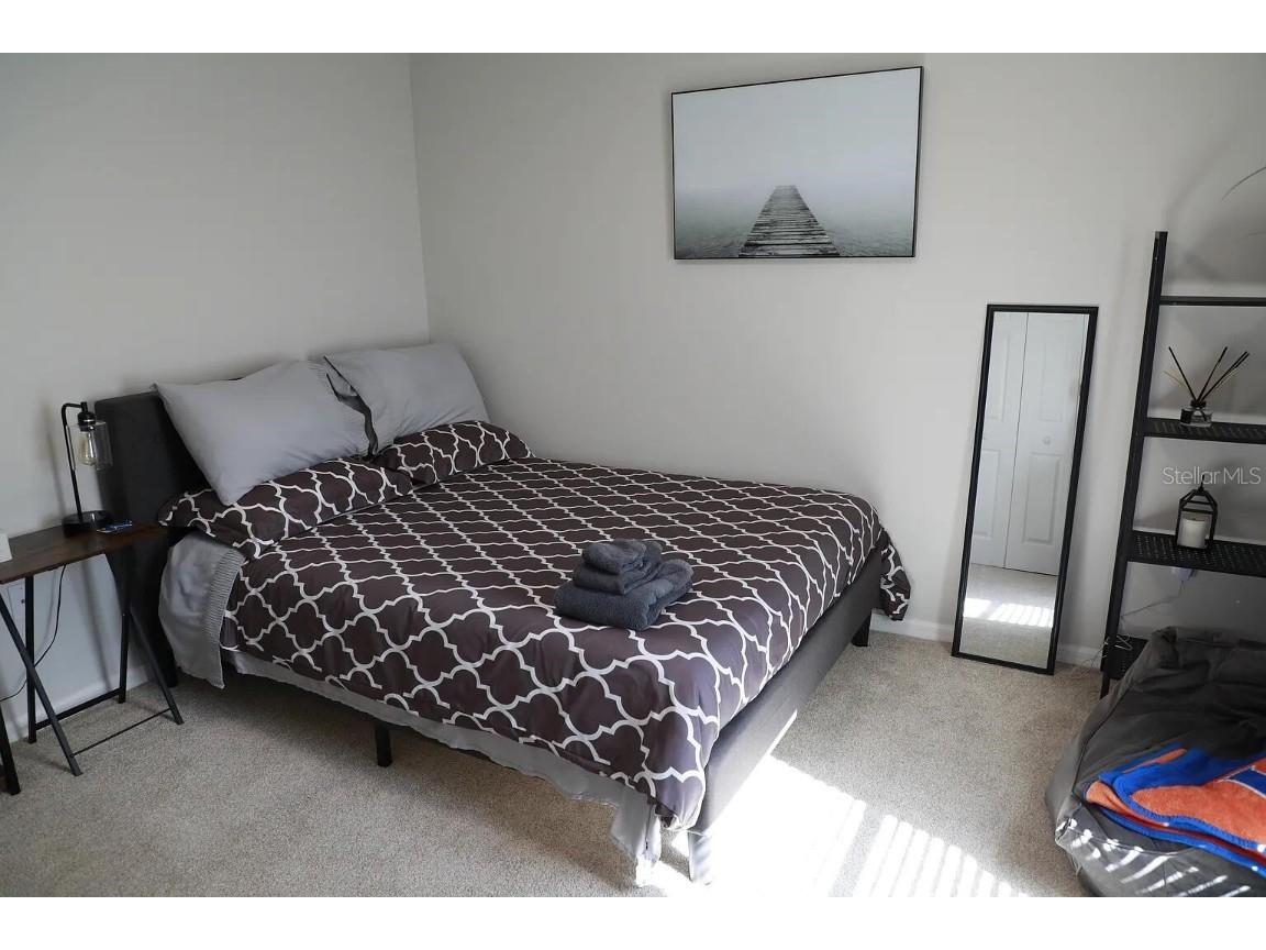 5164 SW 82nd Terrace Gainesville FL 32608 O6371928 image19