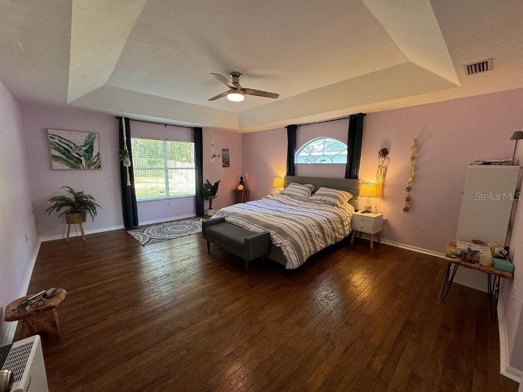 5164 SW 82nd Terrace Gainesville FL 32608 O6371928 image2