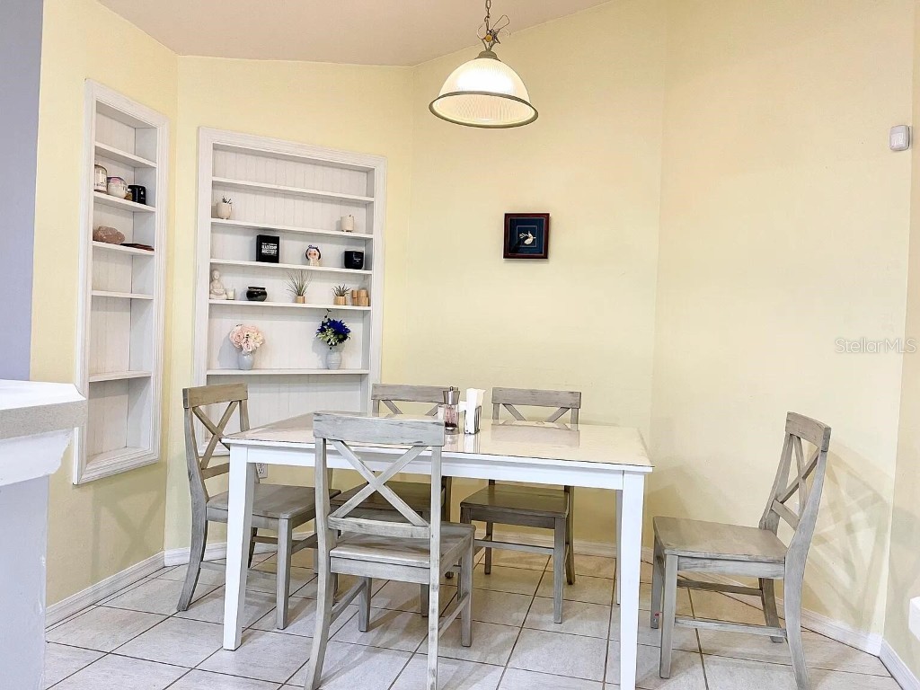 5164 SW 82nd Terrace Gainesville FL 32608 O6371928 image20