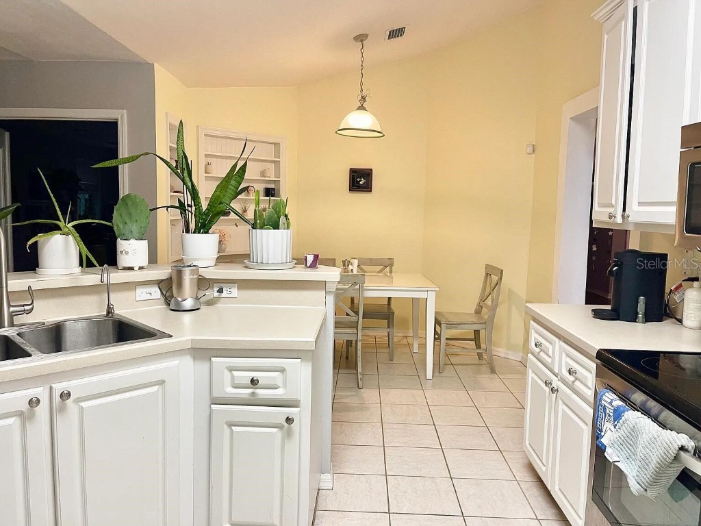 5164 SW 82nd Terrace Gainesville FL 32608 O6371928 image21