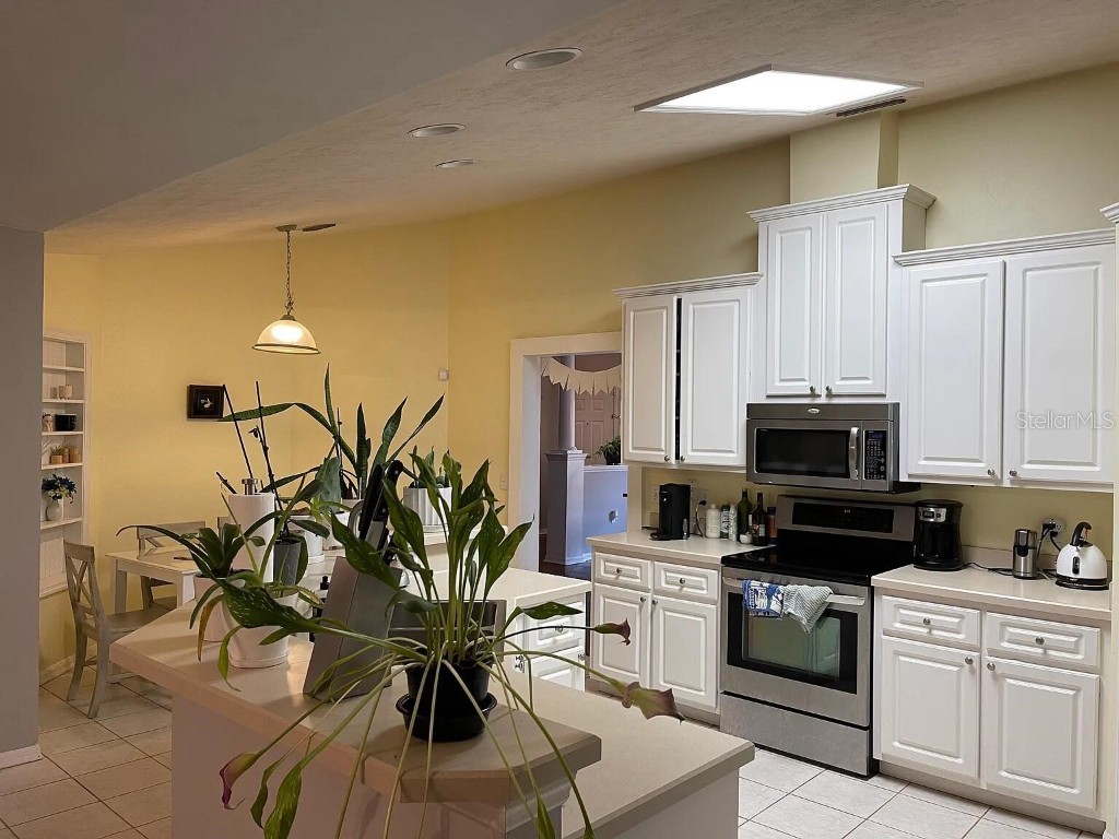 5164 SW 82nd Terrace Gainesville FL 32608 O6371928 image23