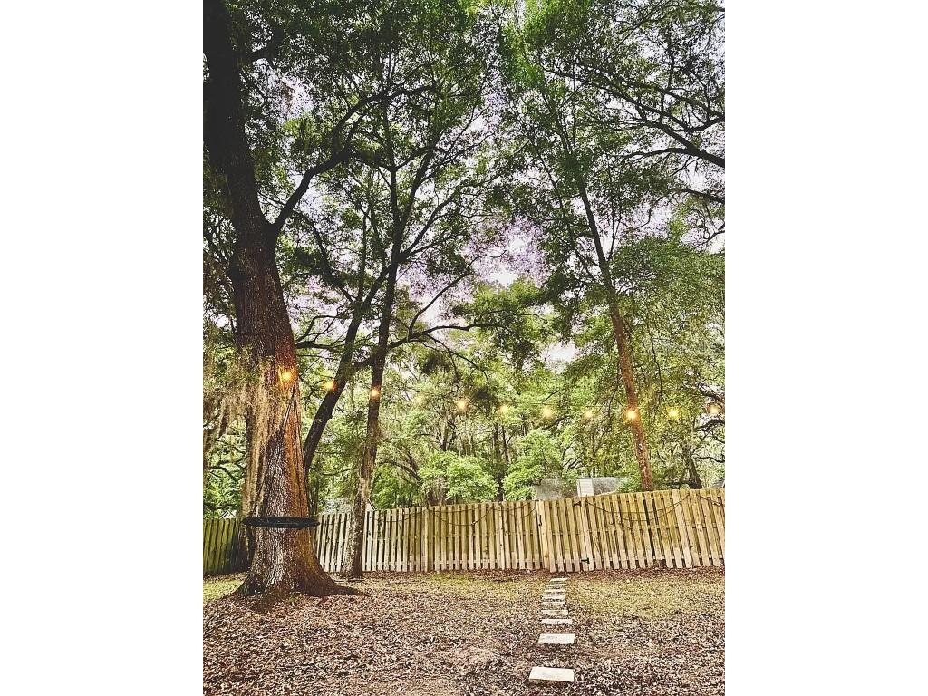 5164 SW 82nd Terrace Gainesville FL 32608 O6371928 image24