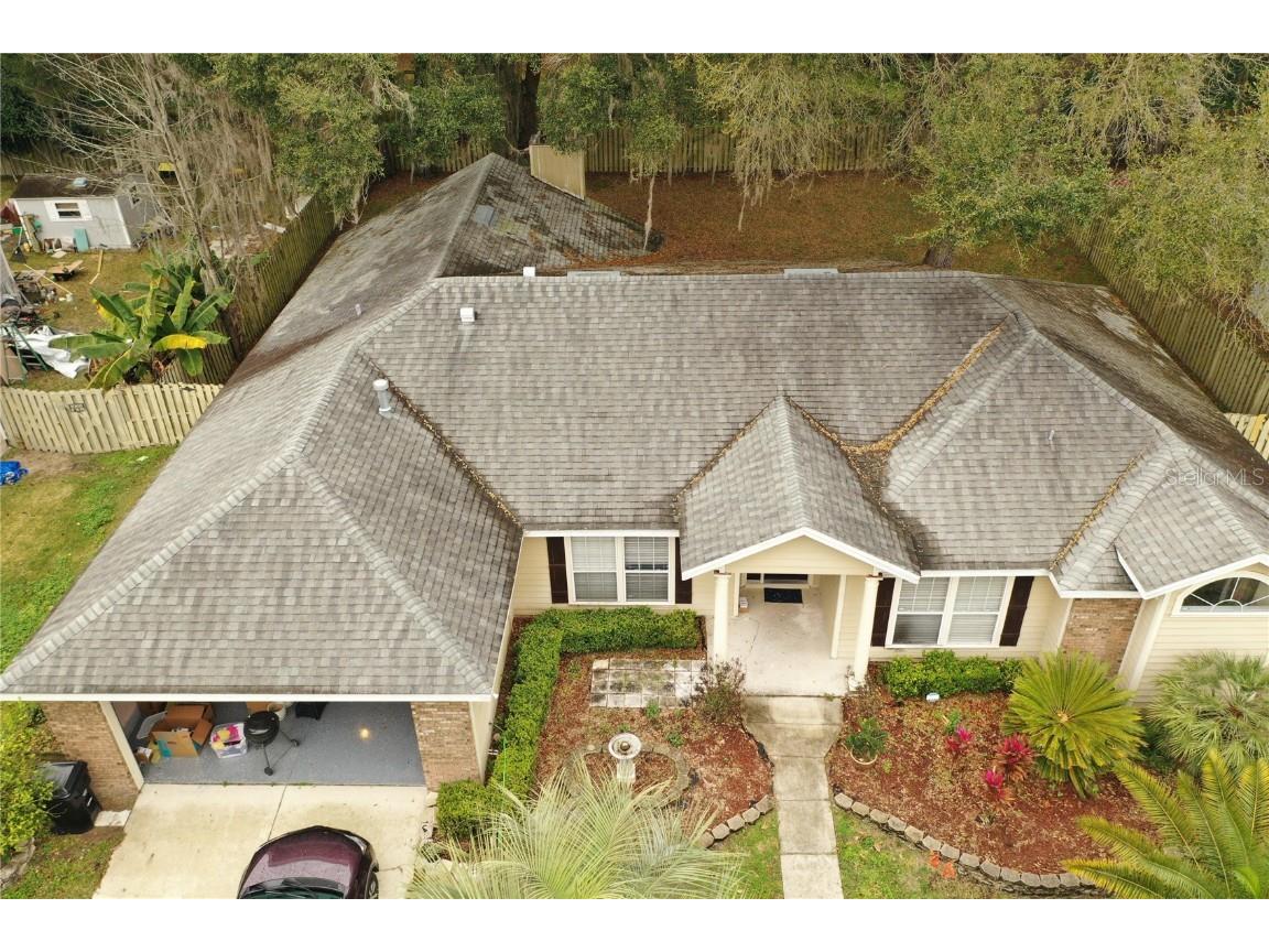 5164 SW 82nd Terrace Gainesville FL 32608 O6371928 image25