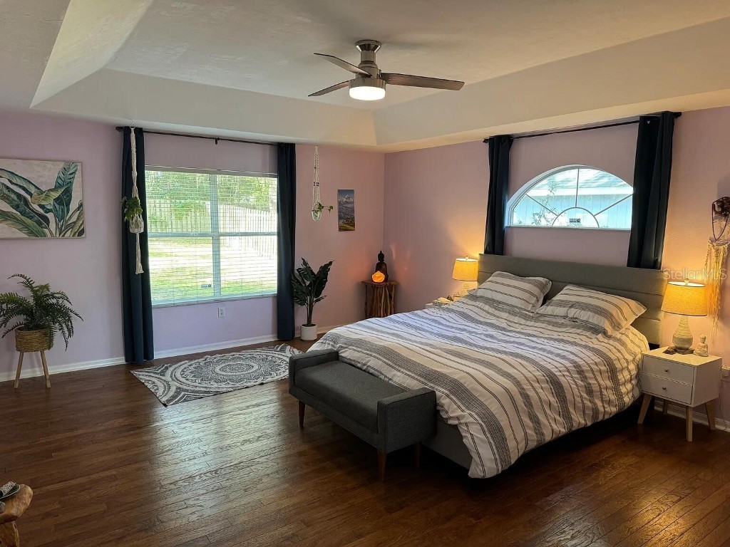 5164 SW 82nd Terrace Gainesville FL 32608 O6371928 image3