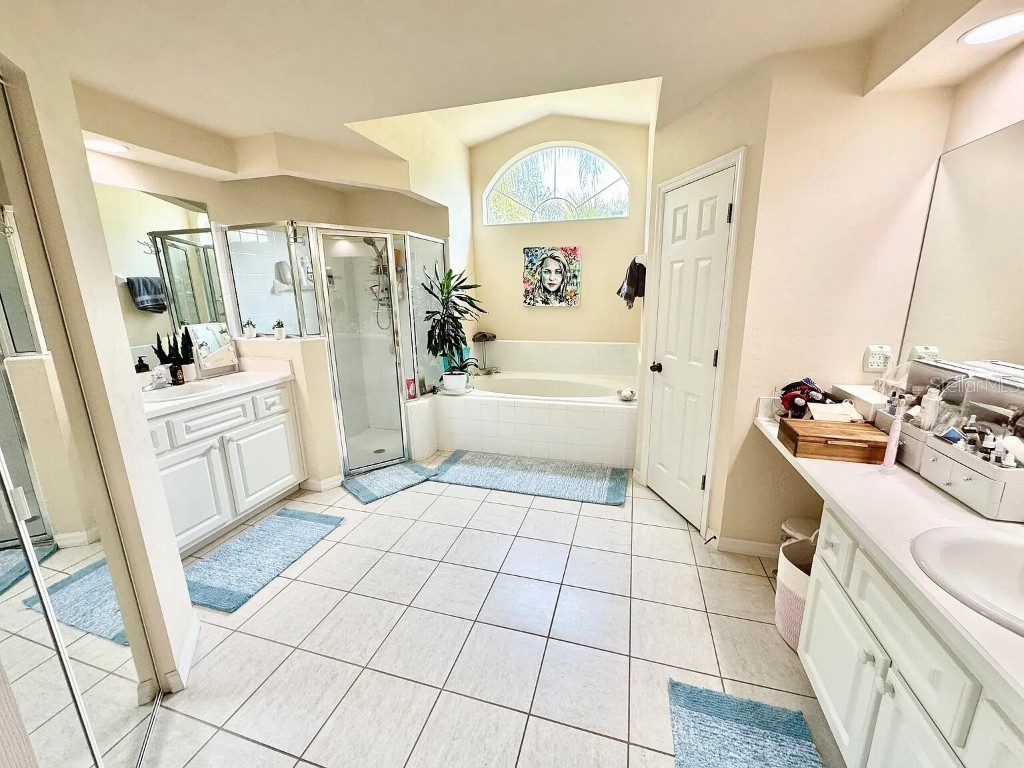 5164 SW 82nd Terrace Gainesville FL 32608 O6371928 image5