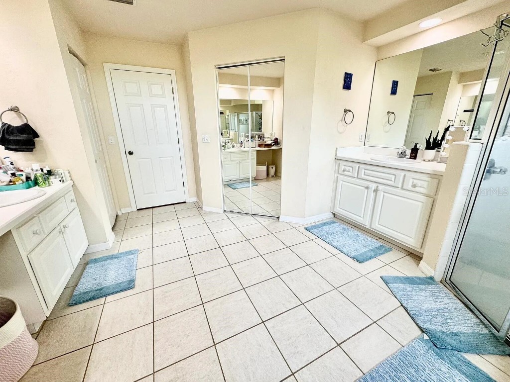 5164 SW 82nd Terrace Gainesville FL 32608 O6371928 image7