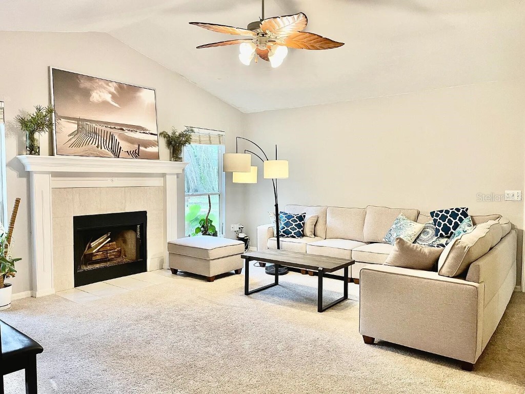 5164 SW 82nd Terrace Gainesville FL 32608 O6371928 image9