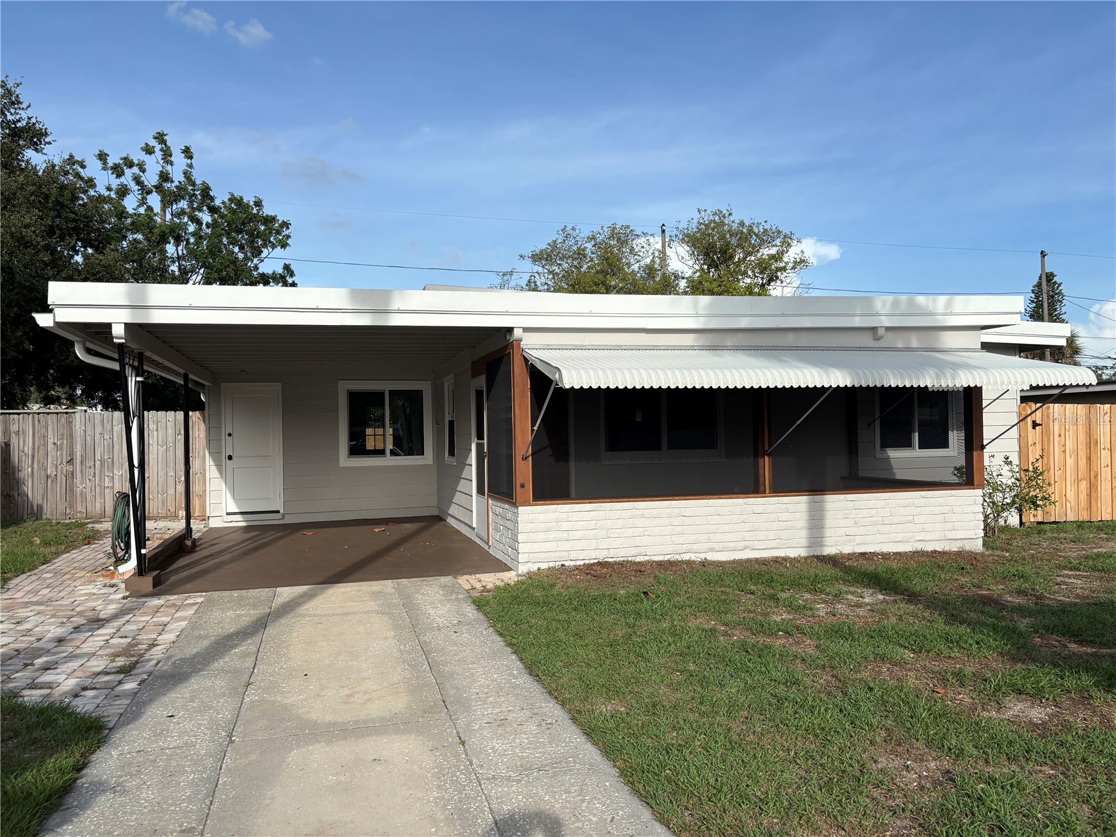 5165 104th Way N Saint Petersburg FL 33708 OM725337 image1