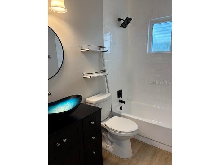 5165 104th Way N Saint Petersburg FL 33708 OM725337 image13