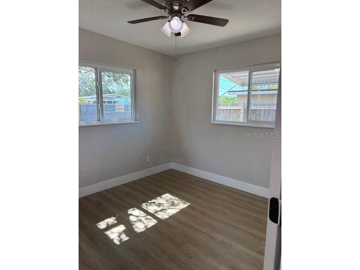 5165 104th Way N Saint Petersburg FL 33708 OM725337 image14