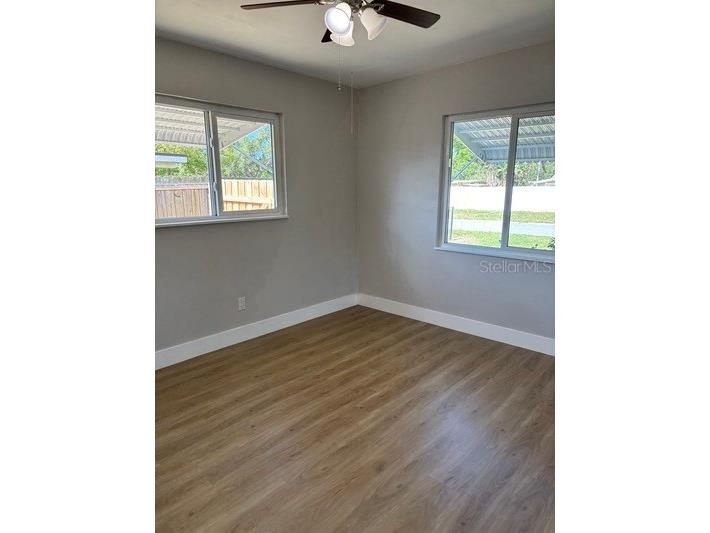 5165 104th Way N Saint Petersburg FL 33708 OM725337 image18