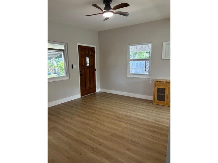 5165 104th Way N Saint Petersburg FL 33708 OM725337 image22
