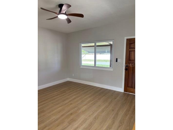 5165 104th Way N Saint Petersburg FL 33708 OM725337 image24