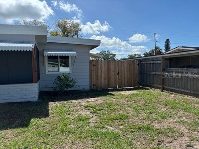 5165 104th Way N Saint Petersburg FL 33708 OM725337 image25