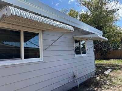5165 104th Way N Saint Petersburg FL 33708 OM725337 image26