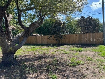 5165 104th Way N Saint Petersburg FL 33708 OM725337 image27