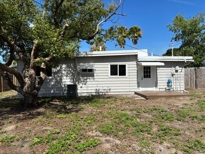 5165 104th Way N Saint Petersburg FL 33708 OM725337 image28