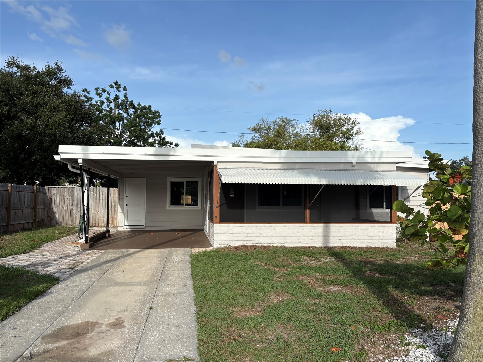 5165 104th Way N Saint Petersburg FL 33708 OM725337 image29