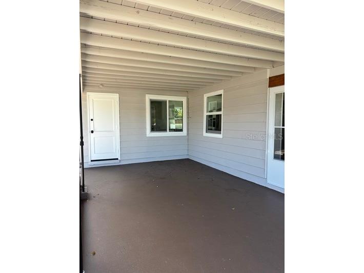 5165 104th Way N Saint Petersburg FL 33708 OM725337 image4