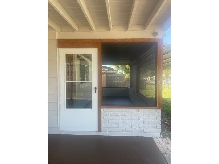 5165 104th Way N Saint Petersburg FL 33708 OM725337 image5