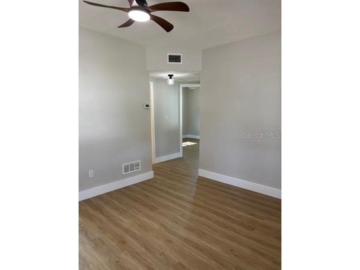 5165 104th Way N Saint Petersburg FL 33708 OM725337 image7