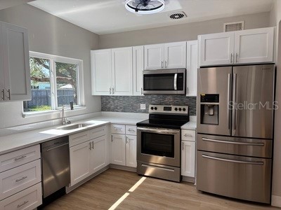 5165 104th Way N Saint Petersburg FL 33708 OM725337 image9