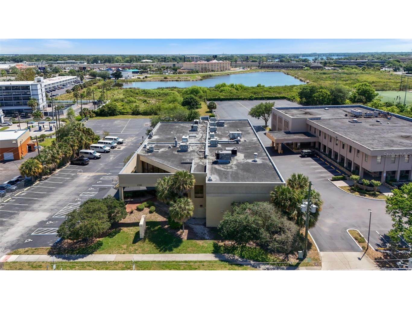 5165 Adanson Street Orlando FL 32804 O6193888 image1