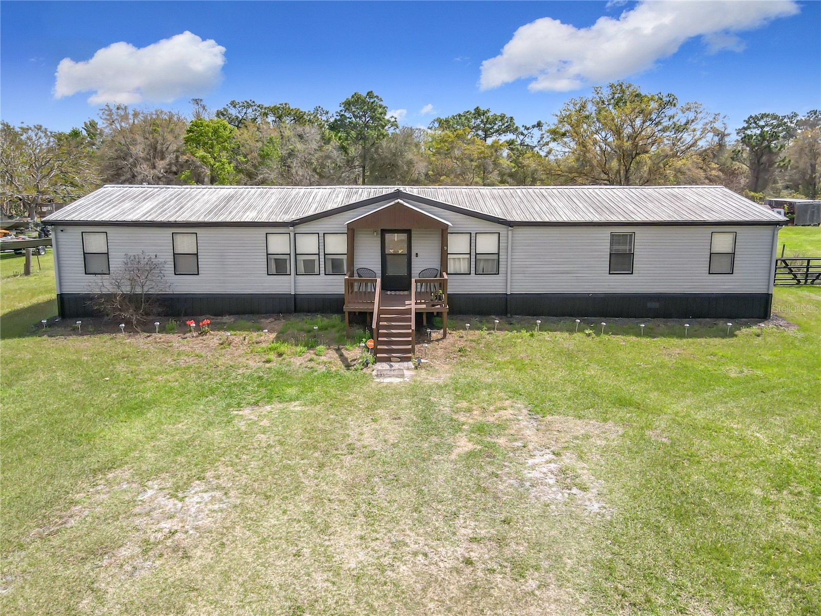 5165 Apollo Avenue Saint Cloud FL 34773 O6390406 image1