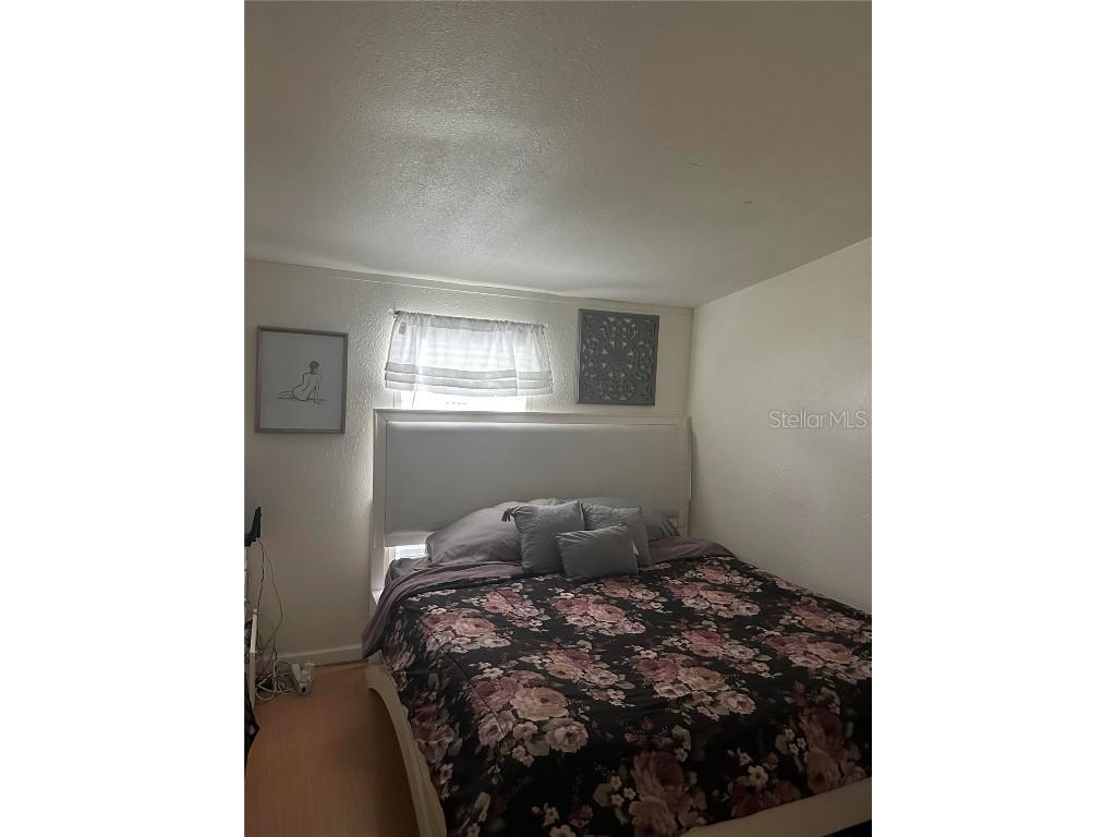 5165 Apollo Avenue Saint Cloud FL 34773 S5139082 image10