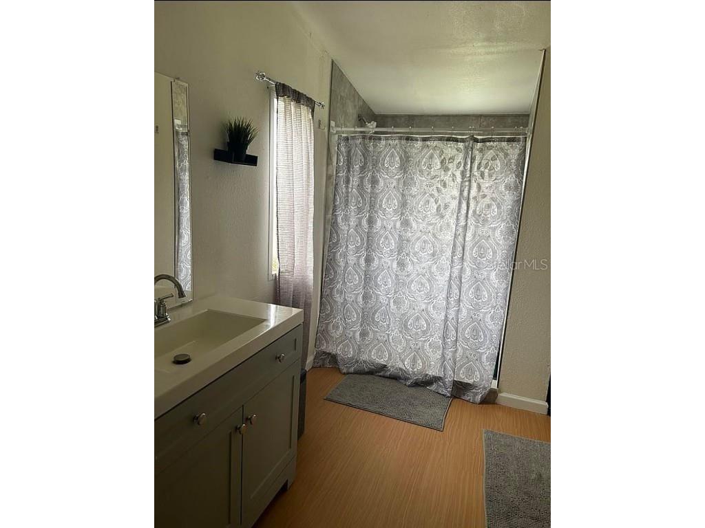 5165 Apollo Avenue Saint Cloud FL 34773 S5139082 image11