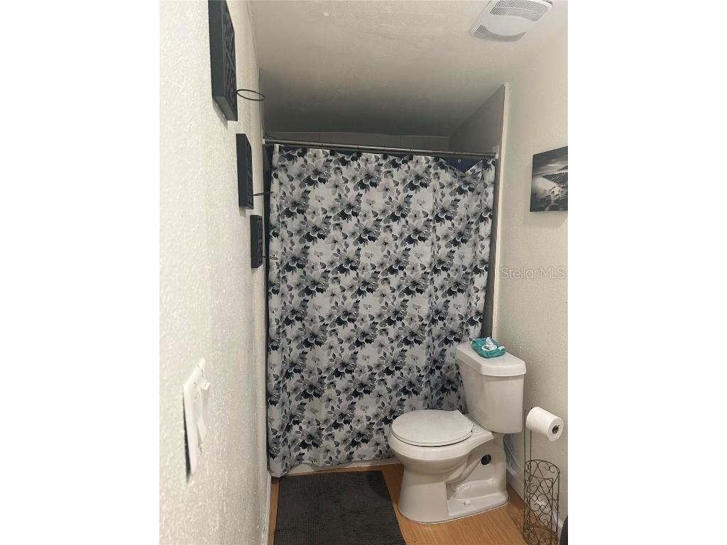 5165 Apollo Avenue Saint Cloud FL 34773 S5139082 image12