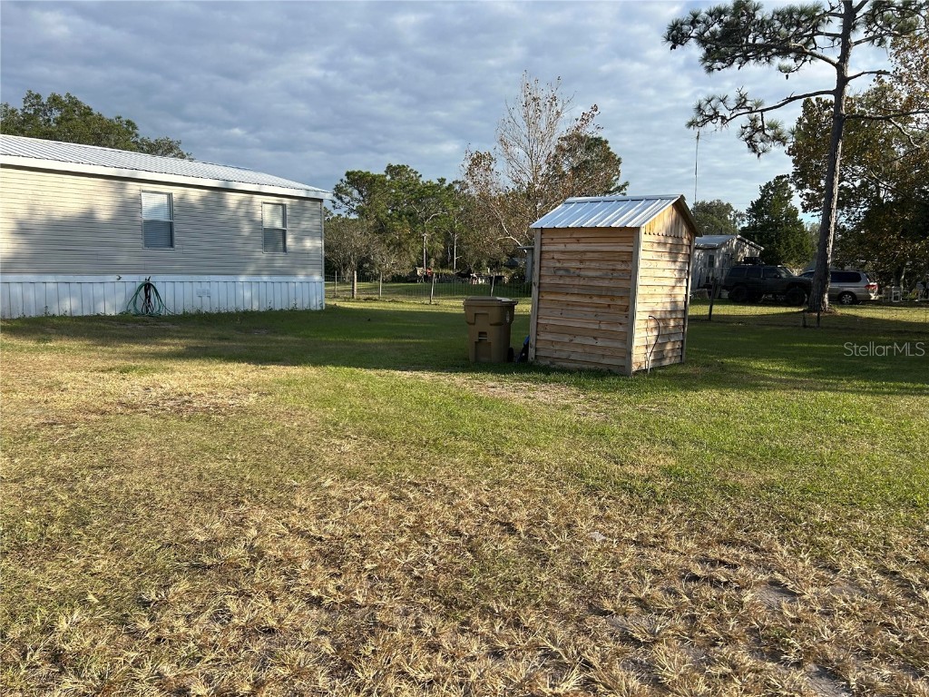 5165 Apollo Avenue Saint Cloud FL 34773 S5139082 image13