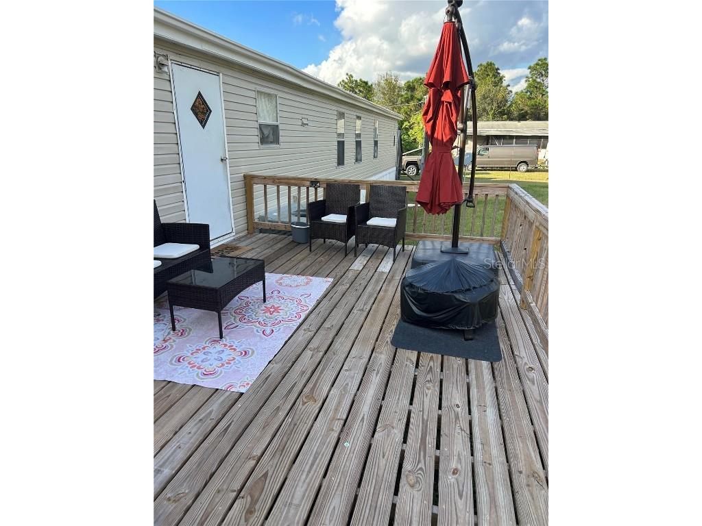 5165 Apollo Avenue Saint Cloud FL 34773 S5139082 image14